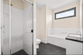 Property photo of 1 Fidge Lane Lightsview SA 5085