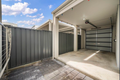 Property photo of 1 Fidge Lane Lightsview SA 5085