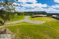 Property photo of 19 Tareeda Way Nimbin NSW 2480
