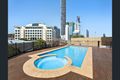 Property photo of 121/293 North Quay Brisbane City QLD 4000