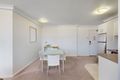 Property photo of 121/293 North Quay Brisbane City QLD 4000