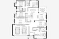 Property photo of 236 Warnervale Road Hamlyn Terrace NSW 2259