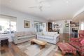 Property photo of 46 Sydenham Street Kewdale WA 6105