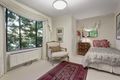 Property photo of 85 Pitt Street Eltham VIC 3095