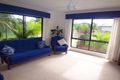 Property photo of 1/69 Mountain Ash Drive Mountain Creek QLD 4557