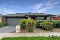 Property photo of 10 Benedetto Crescent Cranbourne East VIC 3977