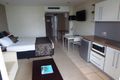 Property photo of 507/75 The Strand North Ward QLD 4810
