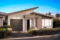 Property photo of 2 Newington Glade Marsden Park NSW 2765