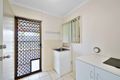 Property photo of 25 Croft Street Bargara QLD 4670