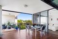 Property photo of 514/7 Sterling Circuit Camperdown NSW 2050