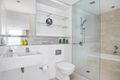 Property photo of 514/7 Sterling Circuit Camperdown NSW 2050