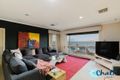 Property photo of 96 Warnbro Beach Road Waikiki WA 6169