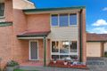 Property photo of 13/7 Hanlon Close Minto NSW 2566