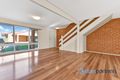 Property photo of 13/7 Hanlon Close Minto NSW 2566