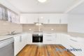 Property photo of 13/7 Hanlon Close Minto NSW 2566