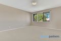 Property photo of 13/7 Hanlon Close Minto NSW 2566