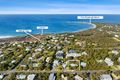 Property photo of 42 Parker Street Anglesea VIC 3230