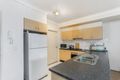 Property photo of 9/45 Rawson Street Auburn NSW 2144