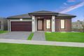 Property photo of 10 Joey Crescent Deanside VIC 3336