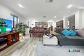 Property photo of 10 Benedetto Crescent Cranbourne East VIC 3977
