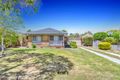Property photo of 12 Grayson Drive Scoresby VIC 3179