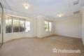 Property photo of 12 Leveque Ramble Ballajura WA 6066