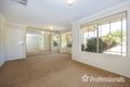 Property photo of 12 Leveque Ramble Ballajura WA 6066