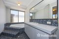 Property photo of 12 Leveque Ramble Ballajura WA 6066