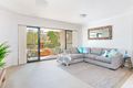 Property photo of 5/68-72 Park Street Narrabeen NSW 2101