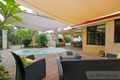 Property photo of 18 Basildon Way Parkwood WA 6147