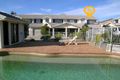 Property photo of 5/3 Purser Street Salamander Bay NSW 2317