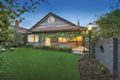Property photo of 3 Glentilt Road Glen Iris VIC 3146