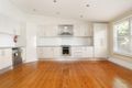 Property photo of 31 Cramer Street Preston VIC 3072