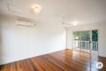 Property photo of 10 Tarrawonga Street Sunnybank QLD 4109