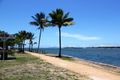 Property photo of 8 Trout Street Taylors Beach QLD 4850