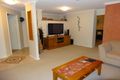 Property photo of 5 Dalewood Gardens Meadow Springs WA 6210