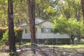 Property photo of 24 Pinnell Road Crows Nest QLD 4355