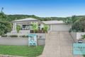 Property photo of 17 Rossmann Road Smithfield QLD 4878