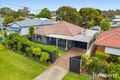 Property photo of 119 Macquarie Road Cardiff NSW 2285