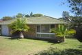 Property photo of 38 Gavin Way Lake Haven NSW 2263