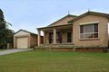 Property photo of 9 Overhill Road Primbee NSW 2502