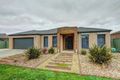 Property photo of 2 Keating Court Miners Rest VIC 3352