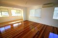 Property photo of 33 Boundary Street Moores Pocket QLD 4305