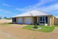 Property photo of 11/148 McCarthy Road Avenell Heights QLD 4670