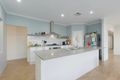 Property photo of 3 Graphite Street Yanchep WA 6035
