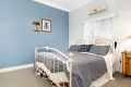 Property photo of 1087 Caves Road Quindalup WA 6281