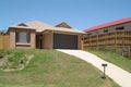 Property photo of 11 Yaggera Place Bellbowrie QLD 4070