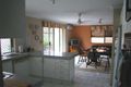 Property photo of 4 Adaminaby Drive Helensvale QLD 4212