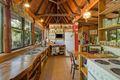 Property photo of 6 Thompson Drive Tathra NSW 2550