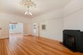Property photo of 636 Hampton Street Brighton VIC 3186